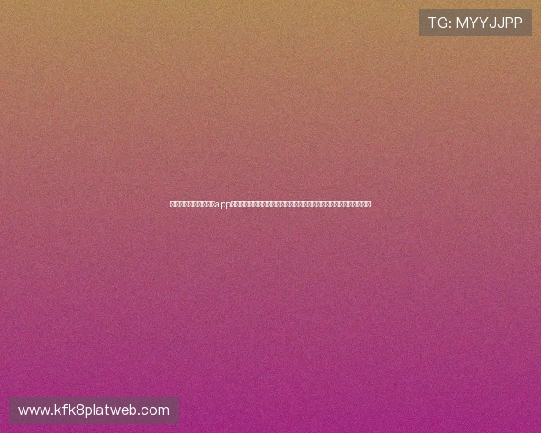 使用凯发线上网址下载app,轻松浏览世界杯赛事资讯、球队排名和比赛结果,提升您的体育知识 使用凯发线上网址下载app,轻松浏览世界杯赛事资讯、球队排名和比赛结果,提升您的体育知识