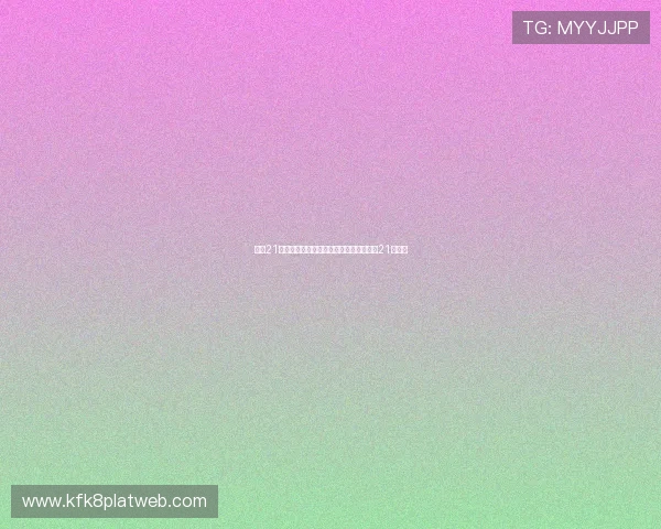 凯发21点如何快速注册账号并开启你的精彩线上21点体验 凯发21点如何快速注册账号并开启你的精彩线上21点体验